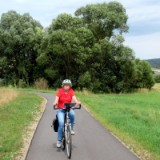 2408G 033 Werra Radweg